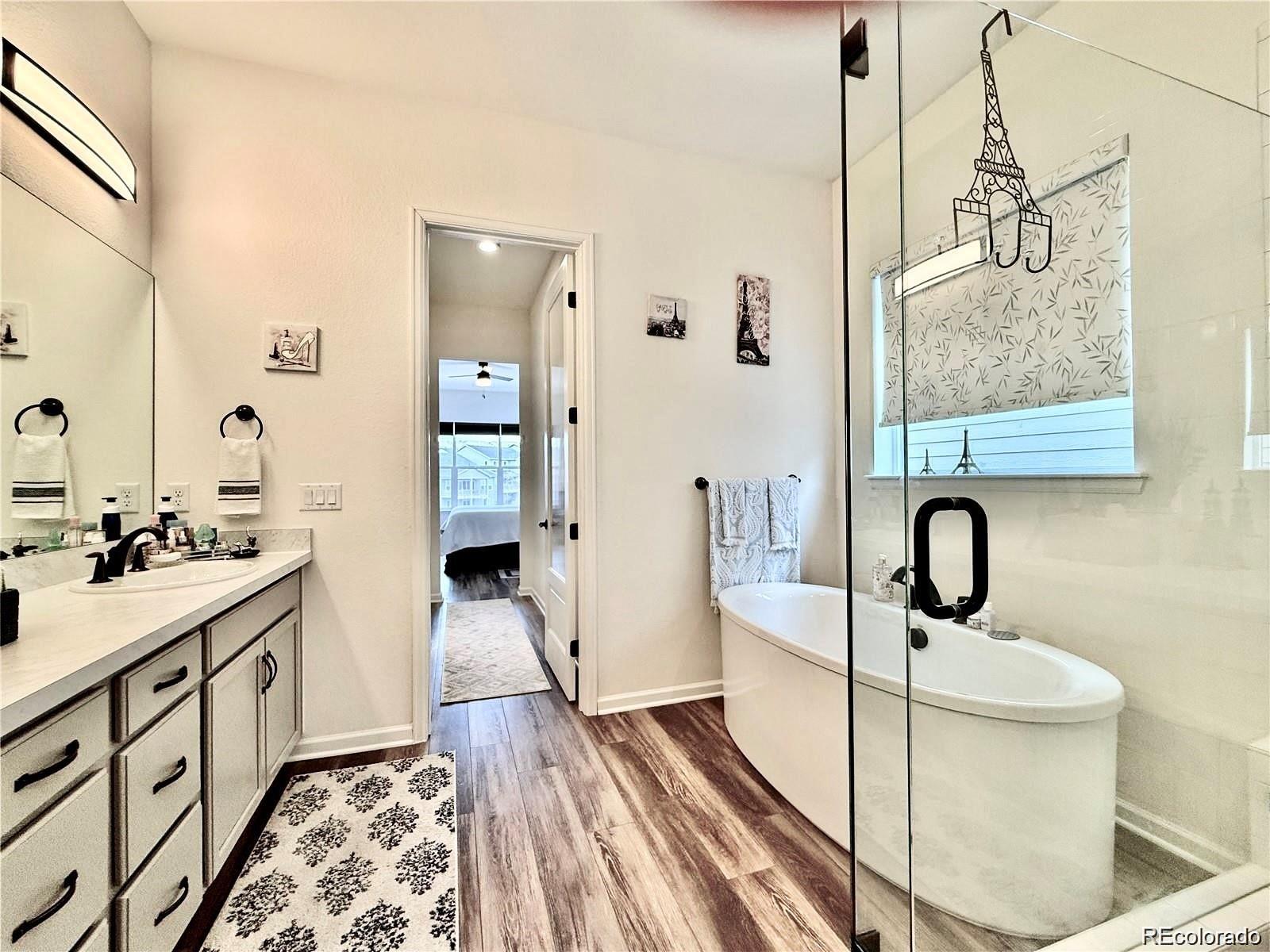 295 Kitselman Drive Castle Rock CO 80104