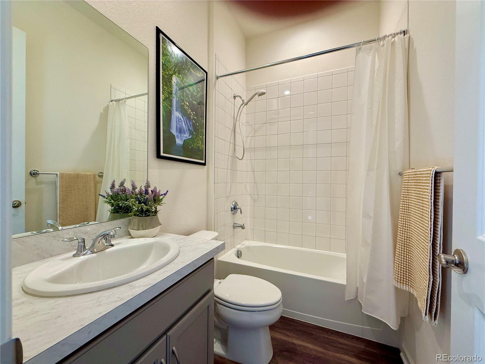 295 Kitselman Drive Castle Rock CO 80104