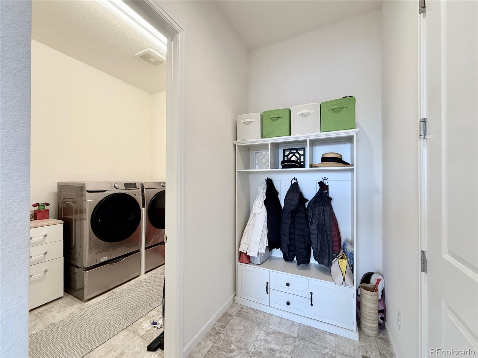 295 Kitselman Drive Castle Rock CO 80104