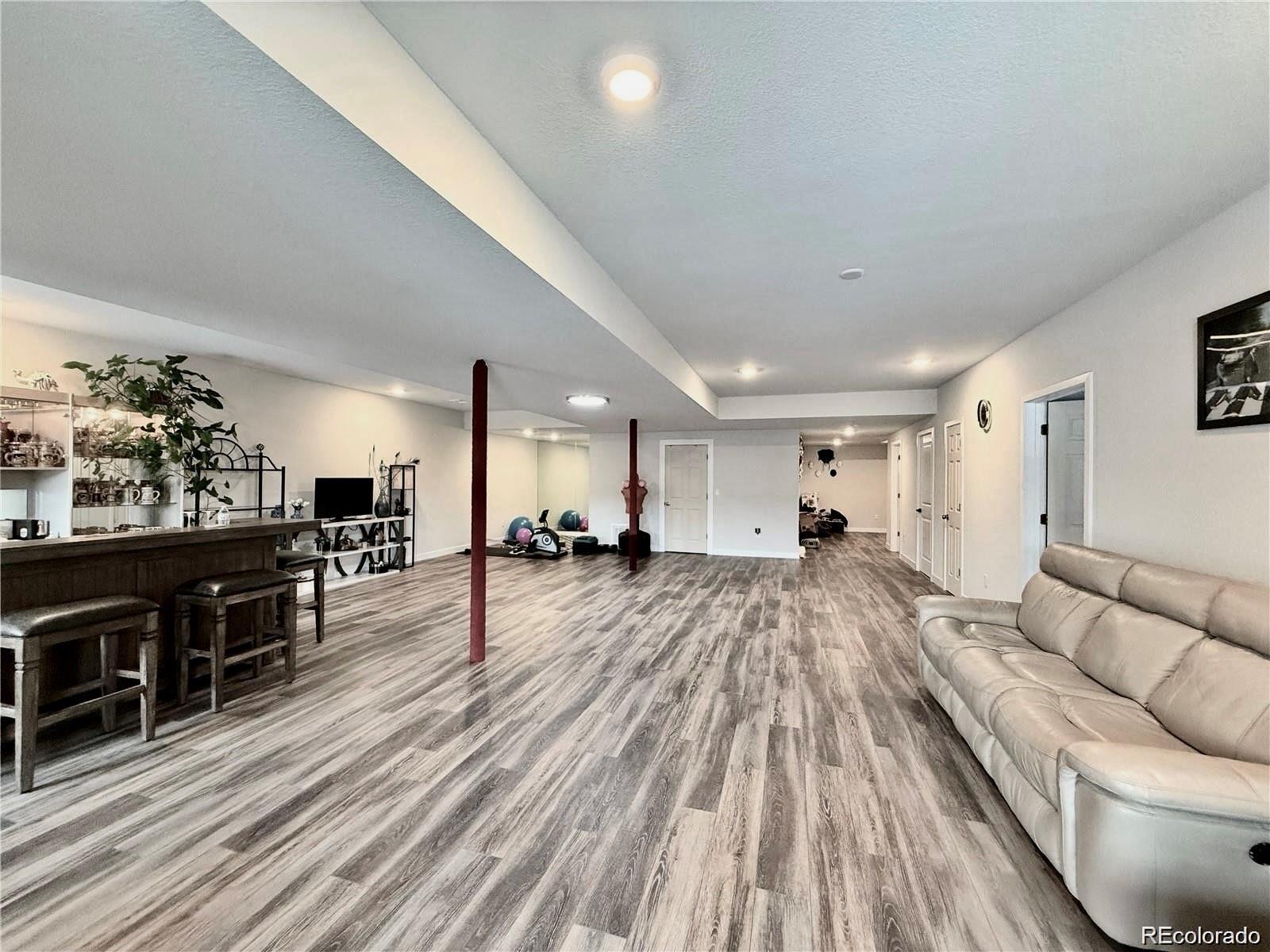 295 Kitselman Drive Castle Rock CO 80104