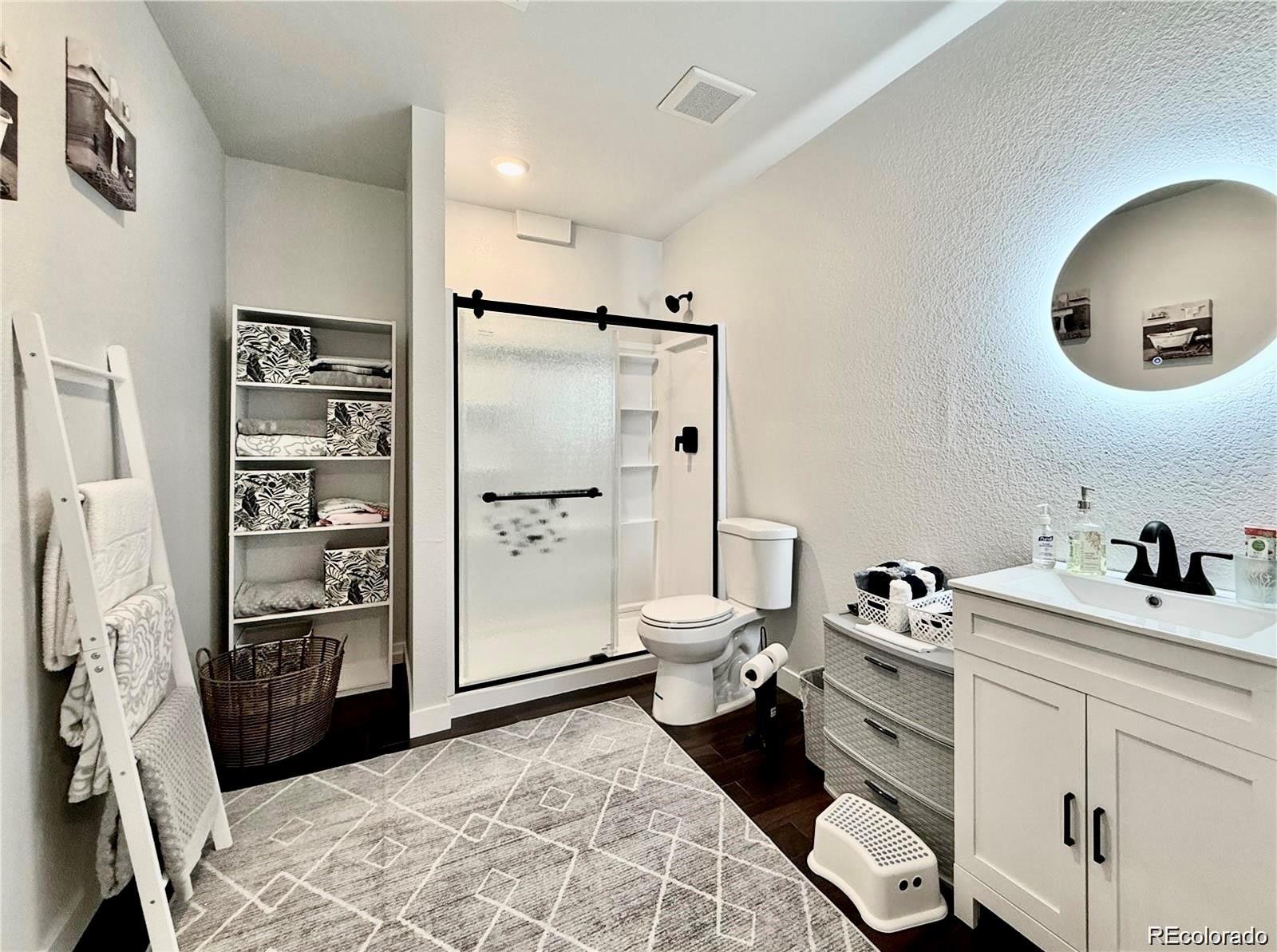 295 Kitselman Drive Castle Rock CO 80104