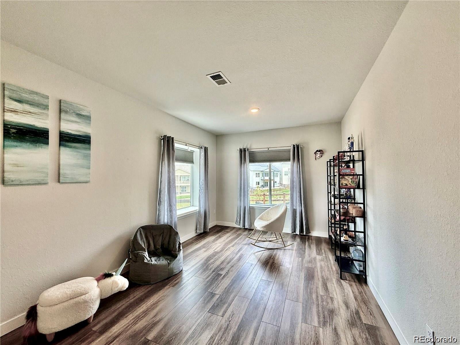 295 Kitselman Drive Castle Rock CO 80104