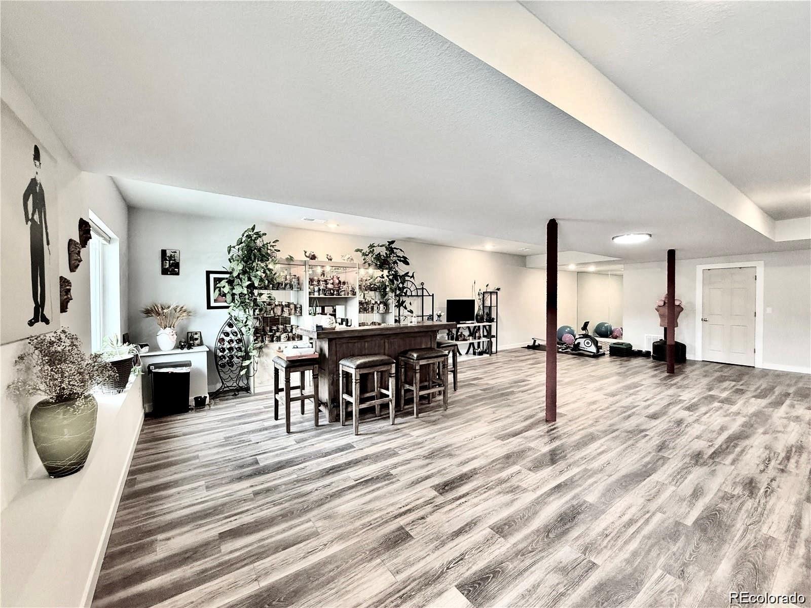 295 Kitselman Drive Castle Rock CO 80104