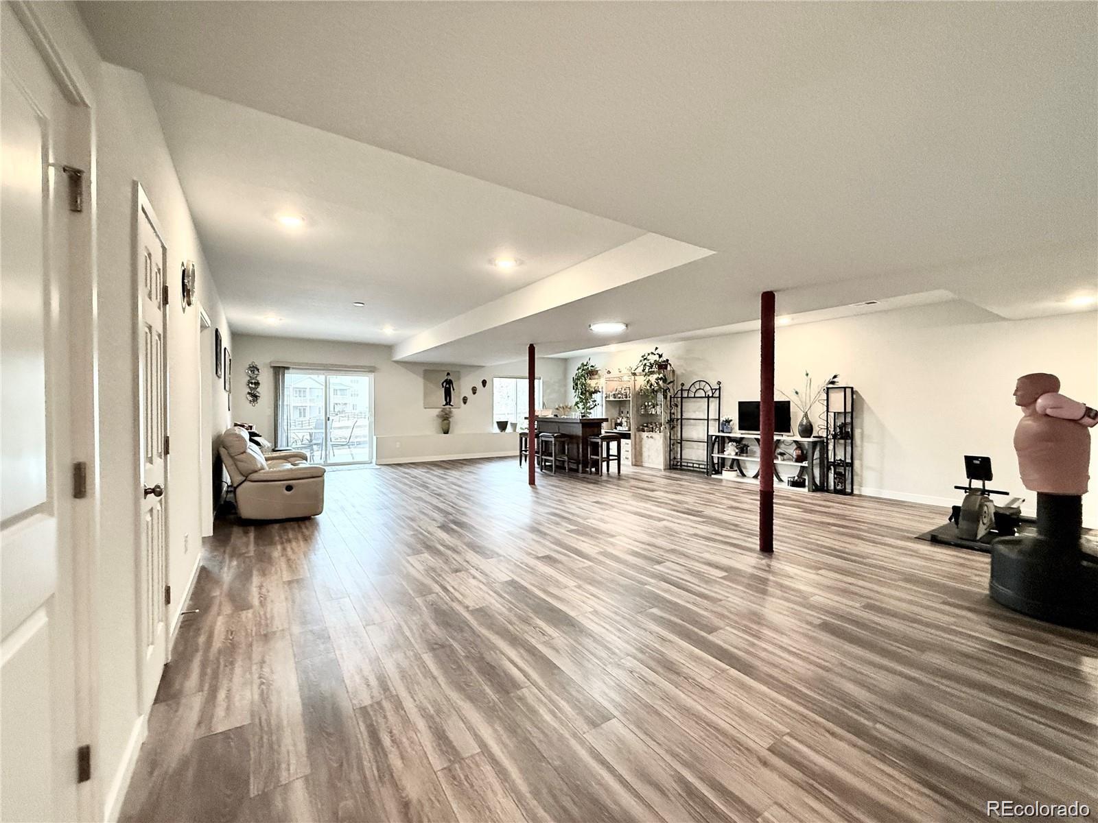 295 Kitselman Drive Castle Rock CO 80104