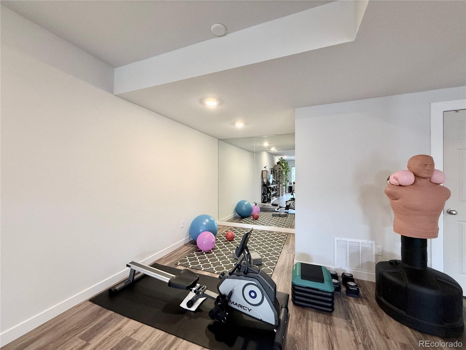 295 Kitselman Drive Castle Rock CO 80104