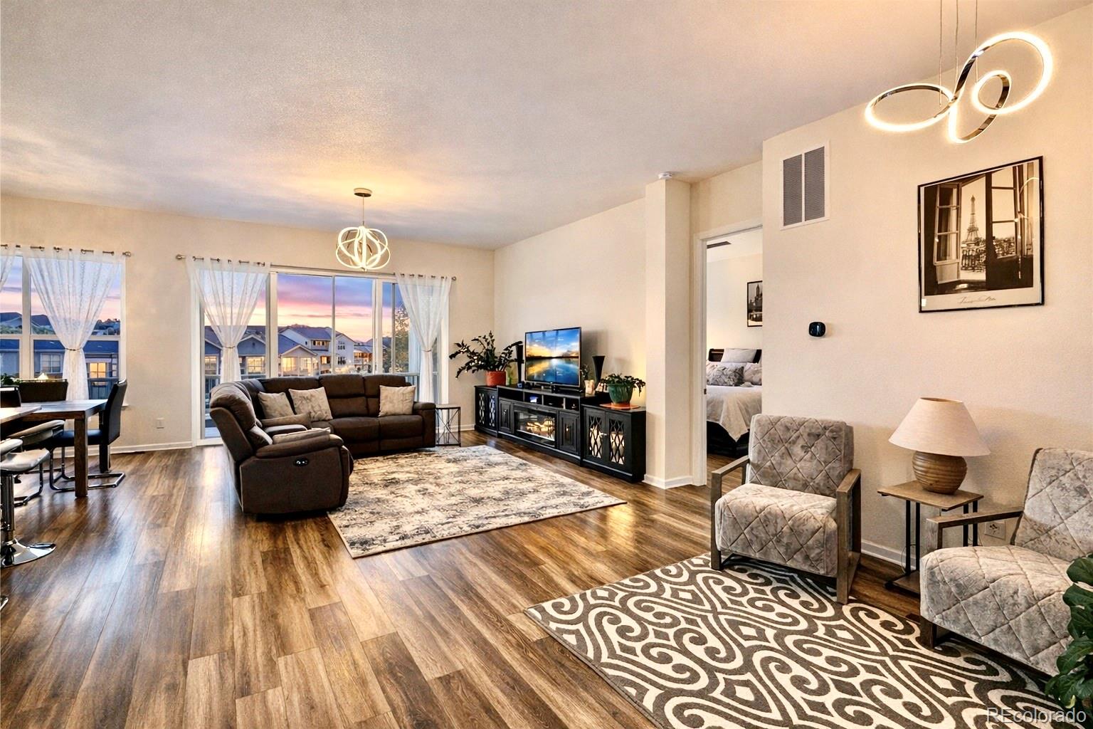 295 Kitselman Drive Castle Rock CO 80104