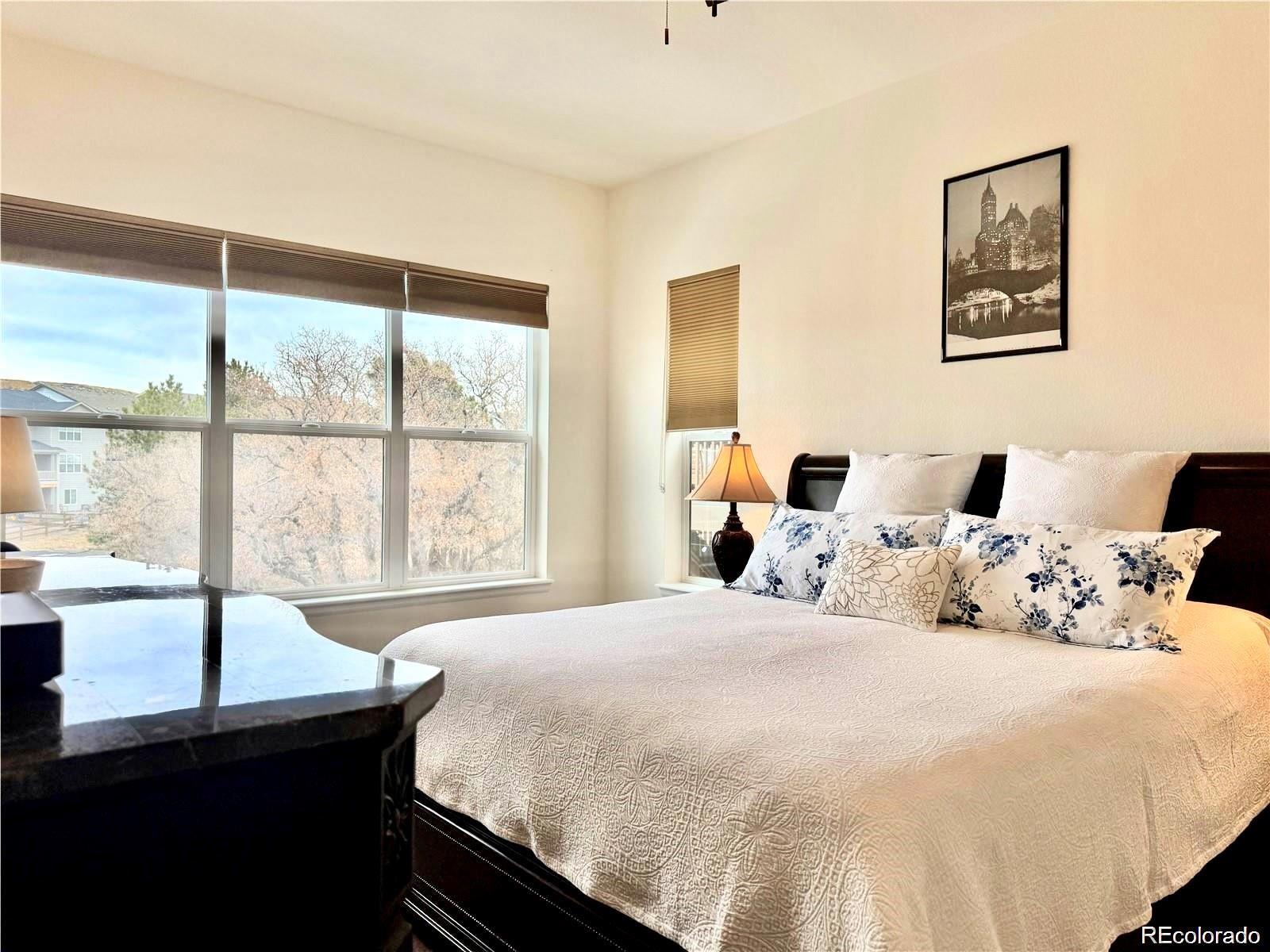 295 Kitselman Drive Castle Rock CO 80104