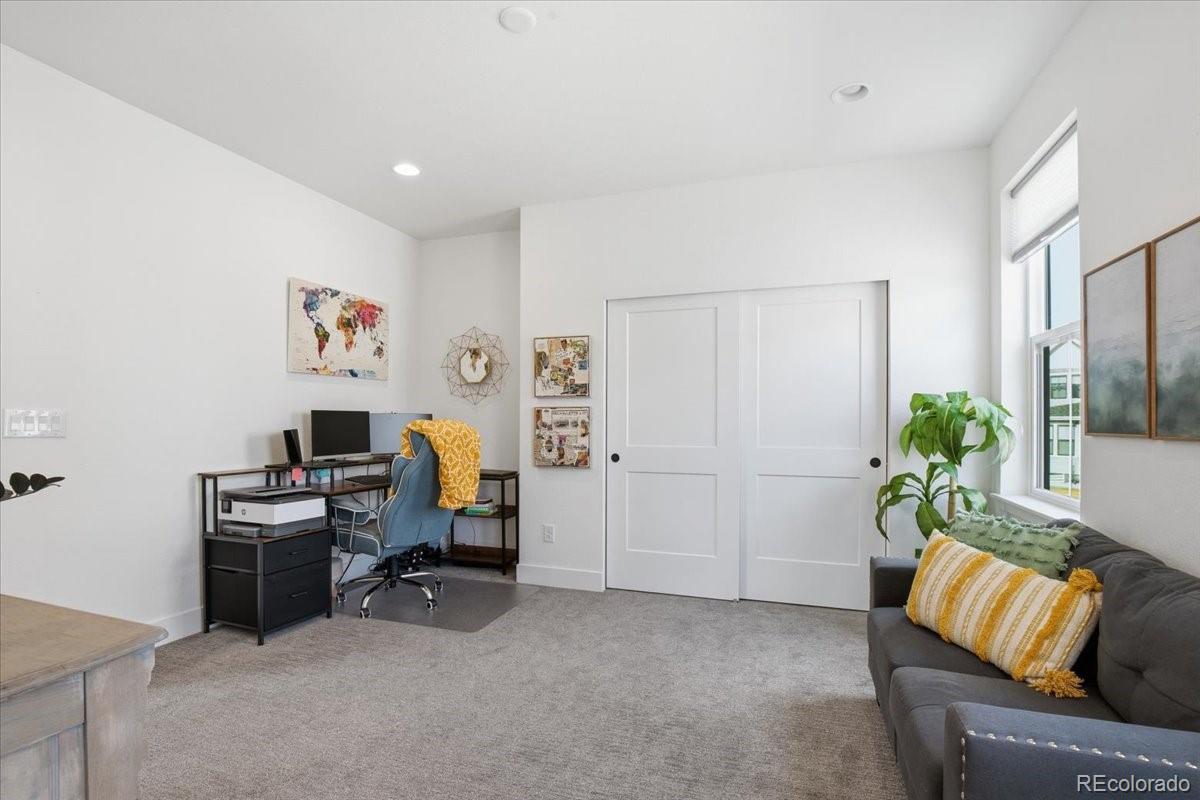 9252 Star Streak Circle Littleton CO 80125