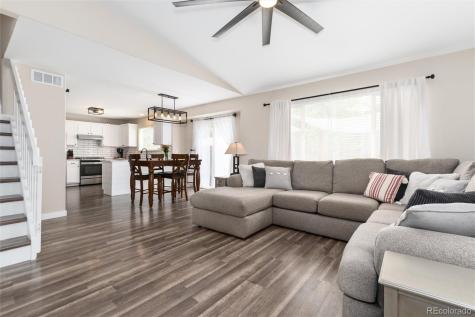 9449 Cove Creek Drive Highlands Ranch CO 80129