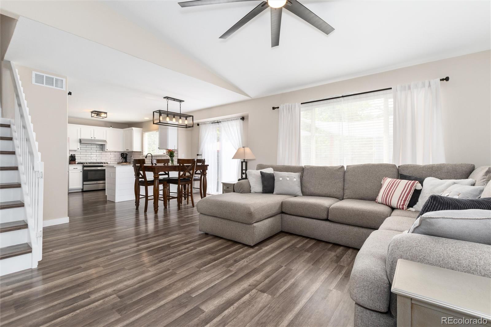 9449 Cove Creek Drive Highlands Ranch CO 80129
