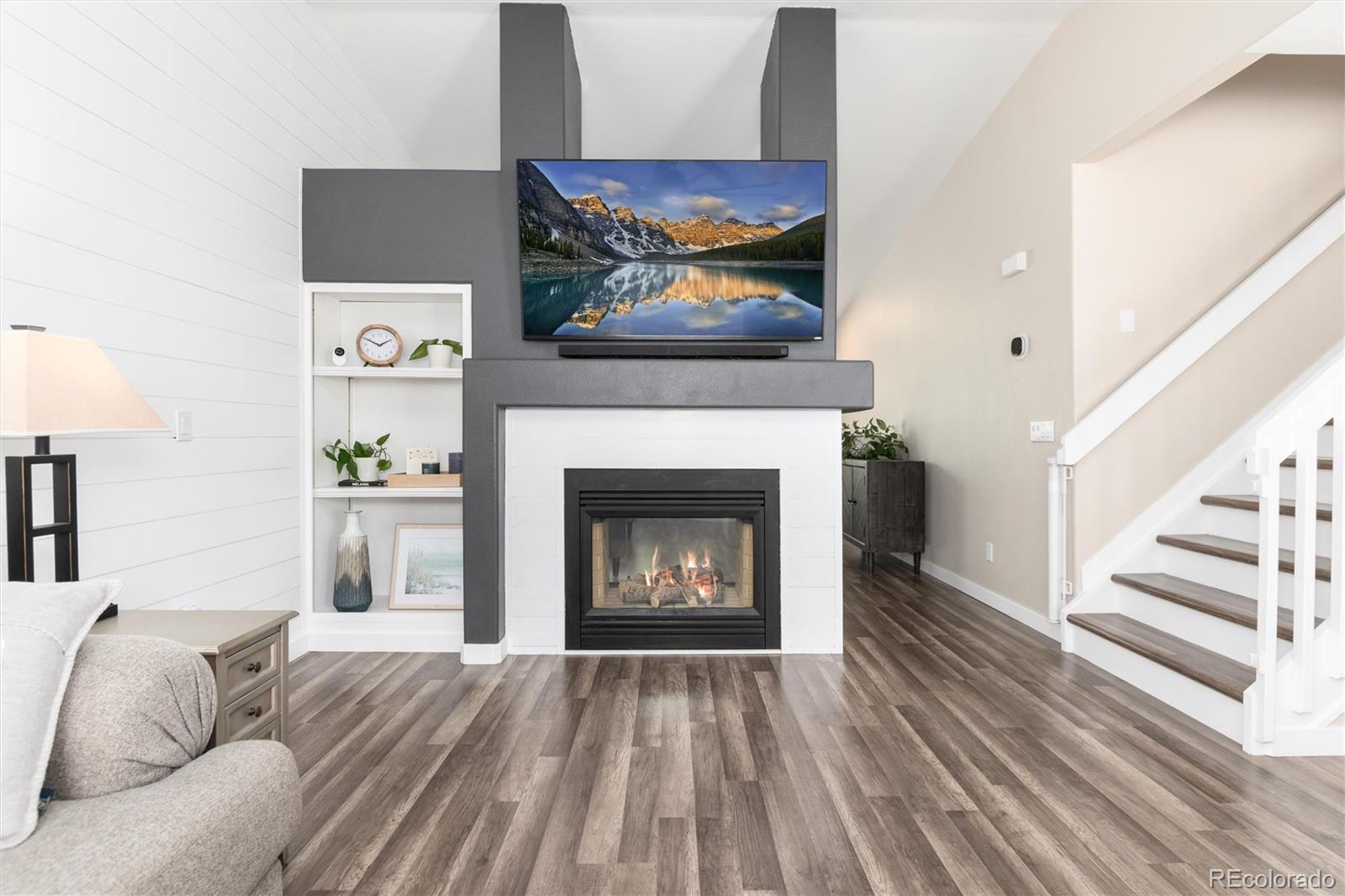 9449 Cove Creek Drive Highlands Ranch CO 80129