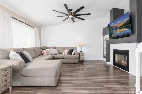 9449 Cove Creek Drive Highlands Ranch CO 80129
