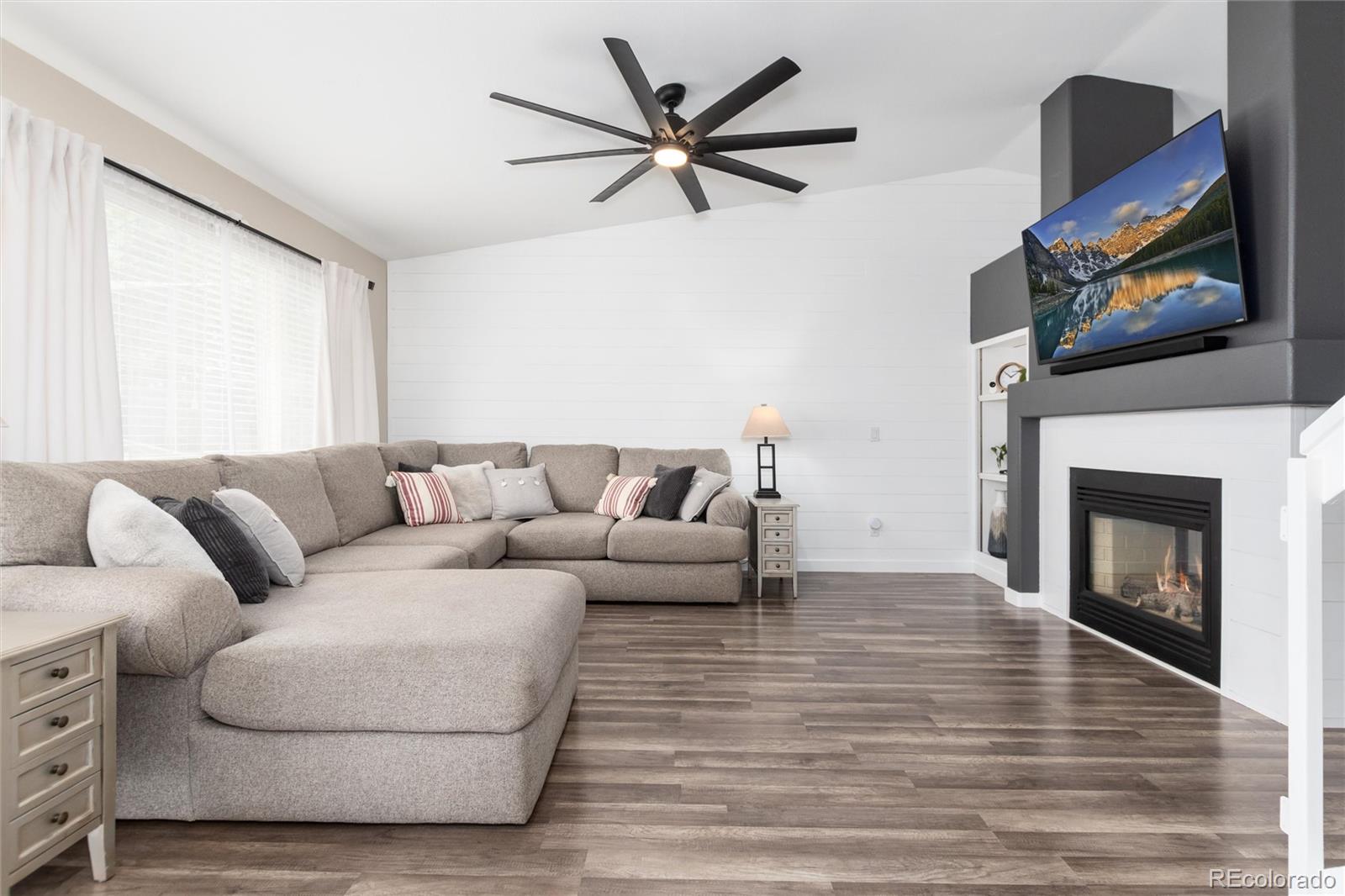 9449 Cove Creek Drive Highlands Ranch CO 80129
