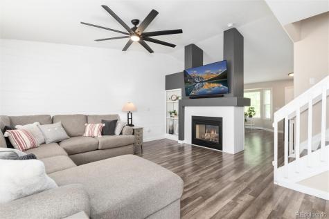9449 Cove Creek Drive Highlands Ranch CO 80129