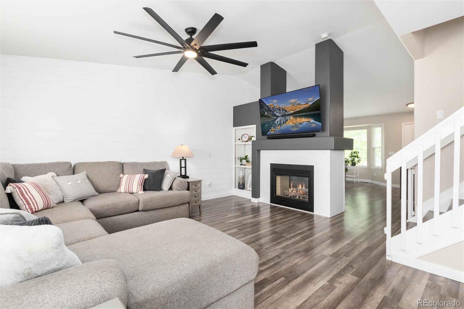 9449 Cove Creek Drive Highlands Ranch CO 80129