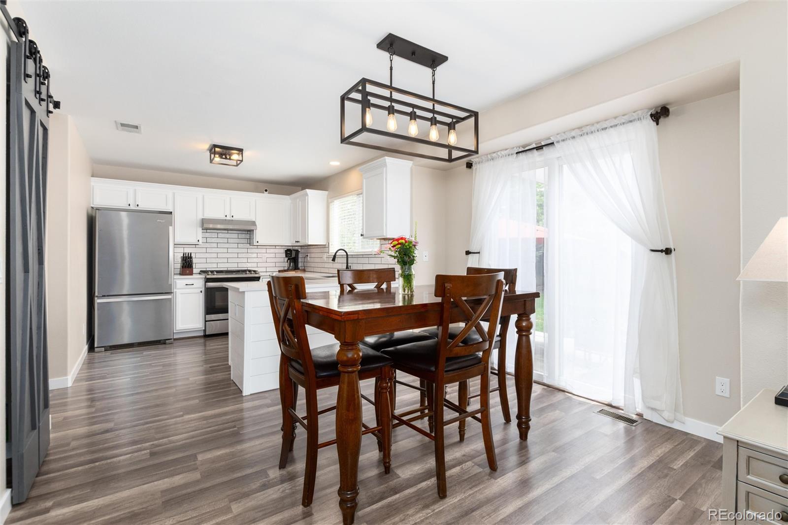 9449 Cove Creek Drive Highlands Ranch CO 80129