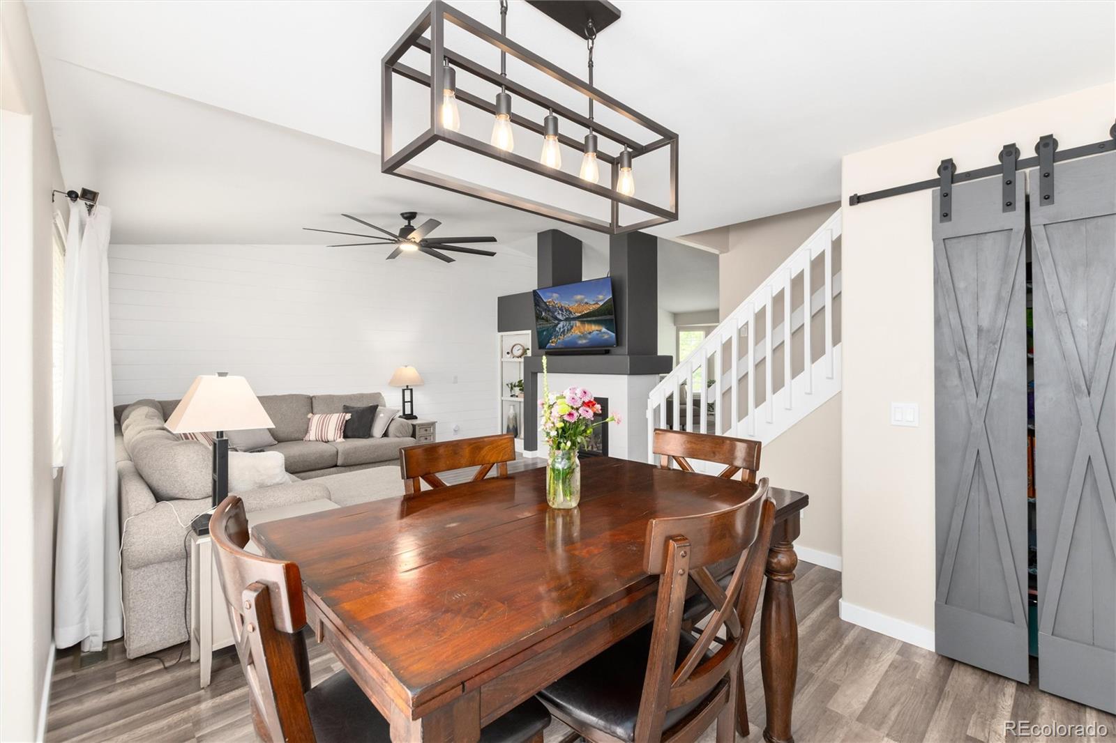 9449 Cove Creek Drive Highlands Ranch CO 80129