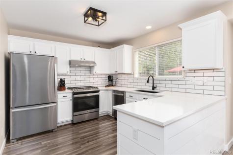 9449 Cove Creek Drive Highlands Ranch CO 80129
