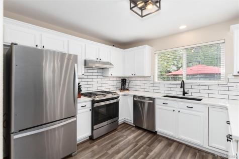 9449 Cove Creek Drive Highlands Ranch CO 80129