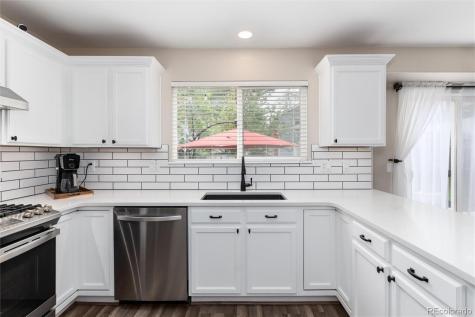9449 Cove Creek Drive Highlands Ranch CO 80129