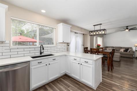 9449 Cove Creek Drive Highlands Ranch CO 80129