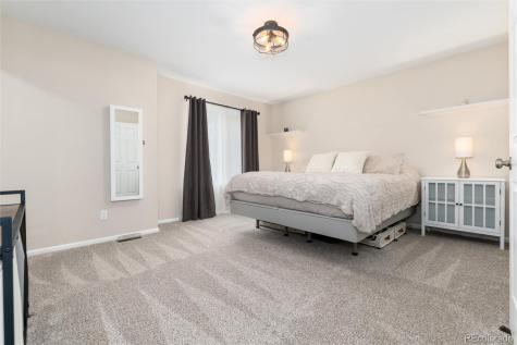 9449 Cove Creek Drive Highlands Ranch CO 80129