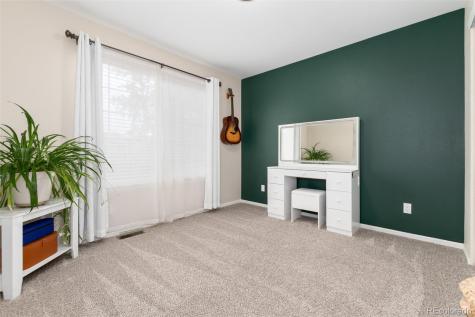 9449 Cove Creek Drive Highlands Ranch CO 80129