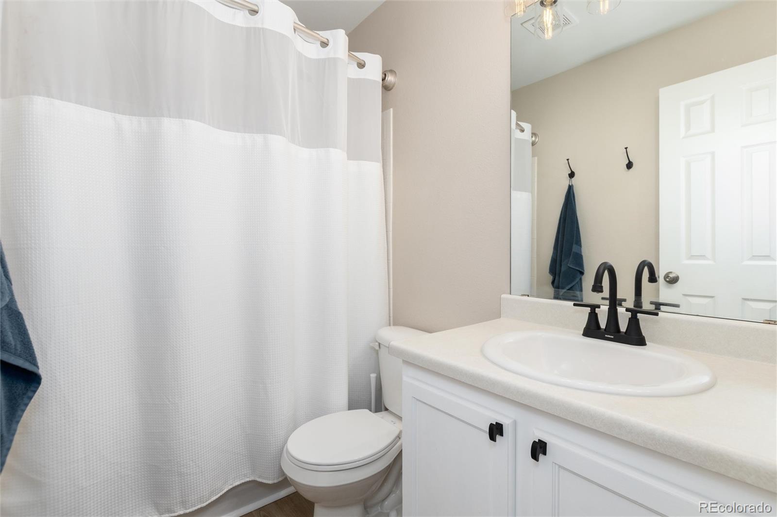 9449 Cove Creek Drive Highlands Ranch CO 80129