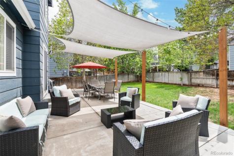 9449 Cove Creek Drive Highlands Ranch CO 80129