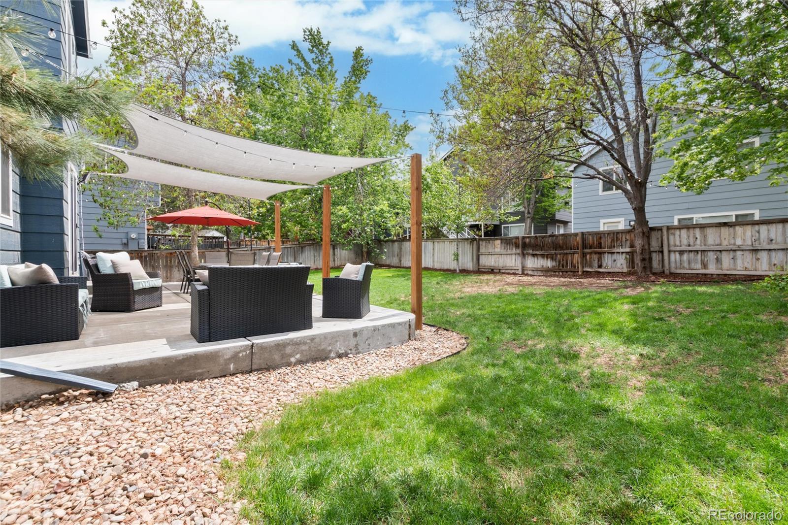 9449 Cove Creek Drive Highlands Ranch CO 80129