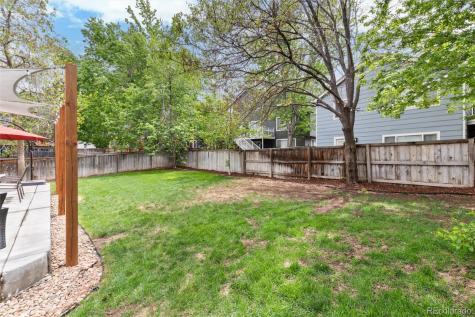 9449 Cove Creek Drive Highlands Ranch CO 80129