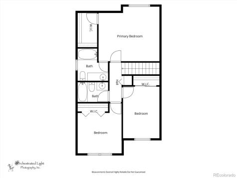 9449 Cove Creek Drive Highlands Ranch CO 80129