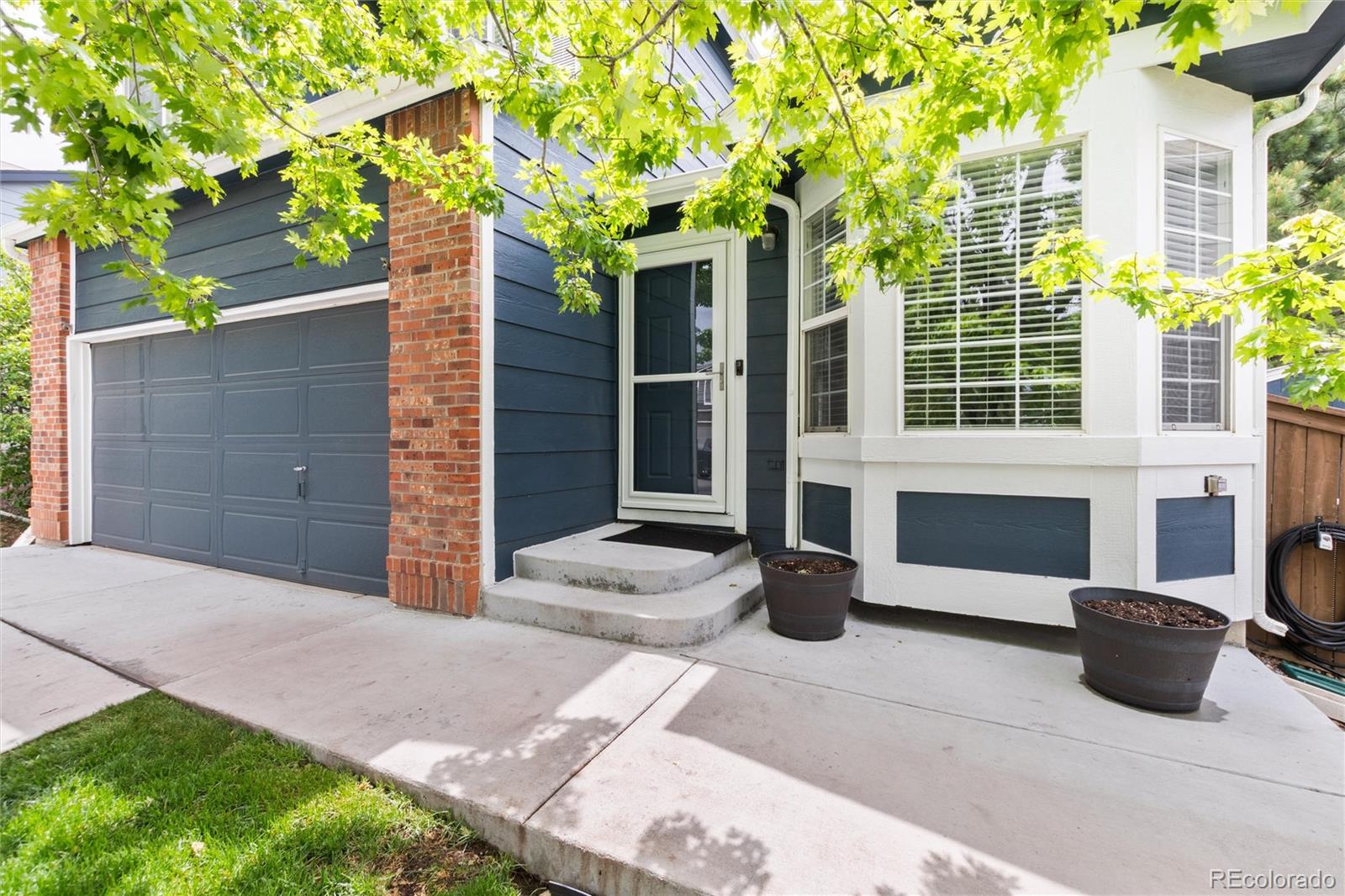9449 Cove Creek Drive Highlands Ranch CO 80129