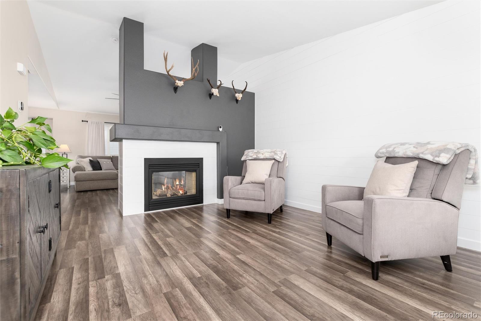 9449 Cove Creek Drive Highlands Ranch CO 80129