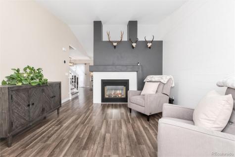 9449 Cove Creek Drive Highlands Ranch CO 80129