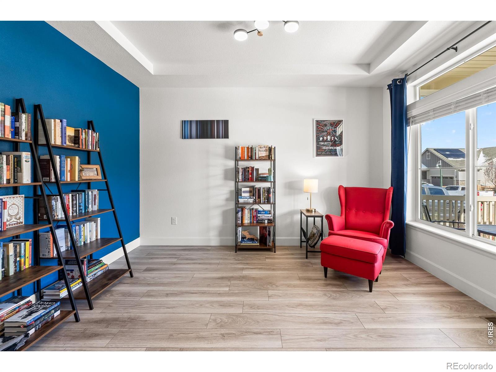 10953 Memphis Street Commerce City CO 80022