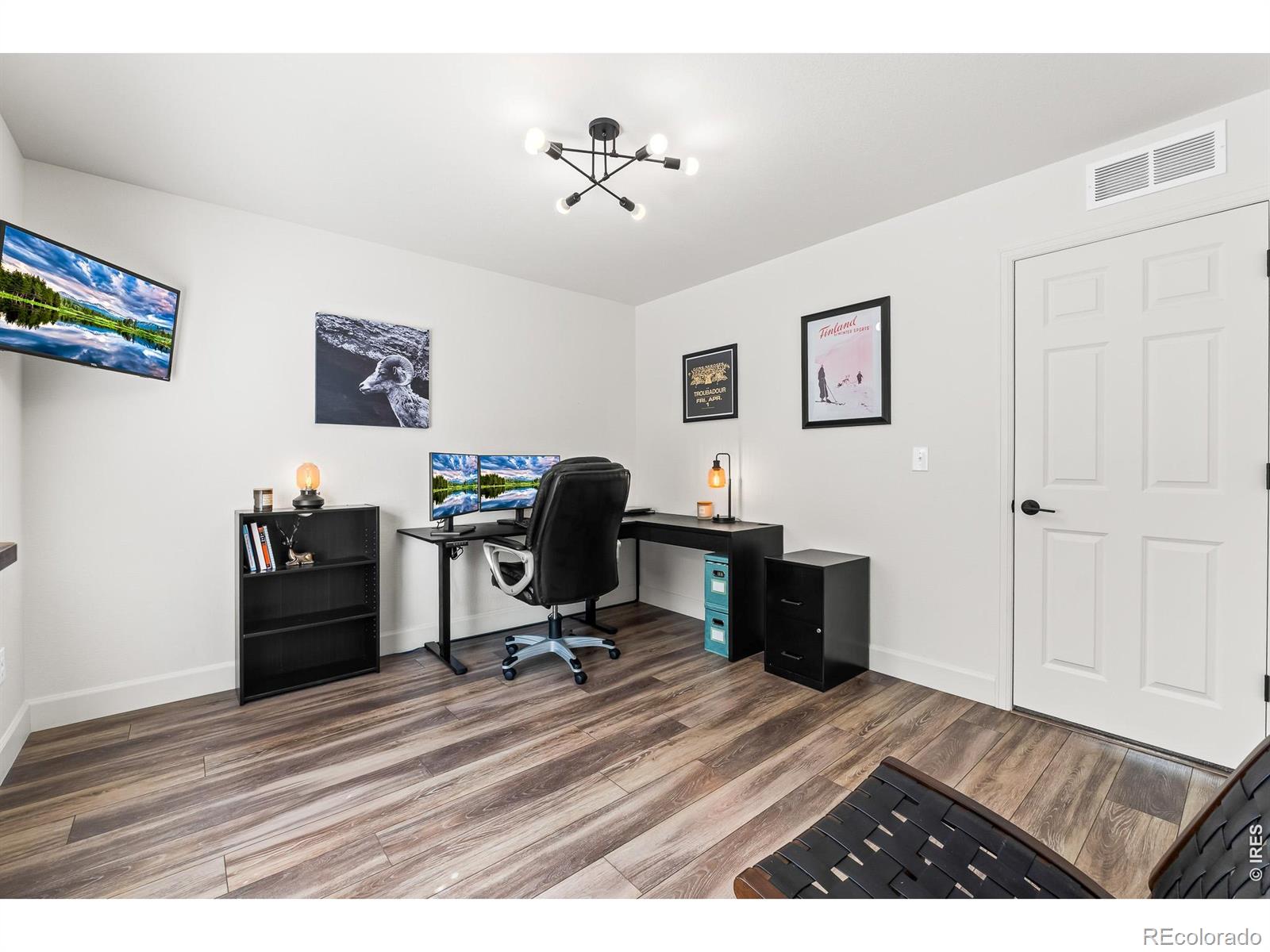10953 Memphis Street Commerce City CO 80022