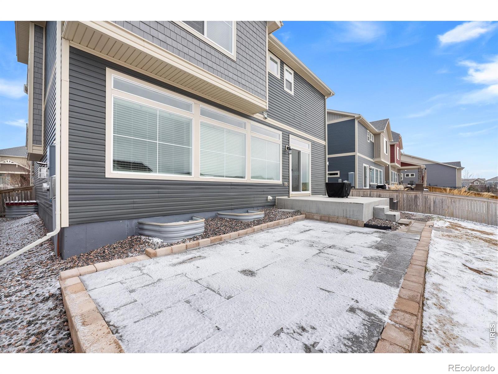 10953 Memphis Street Commerce City CO 80022