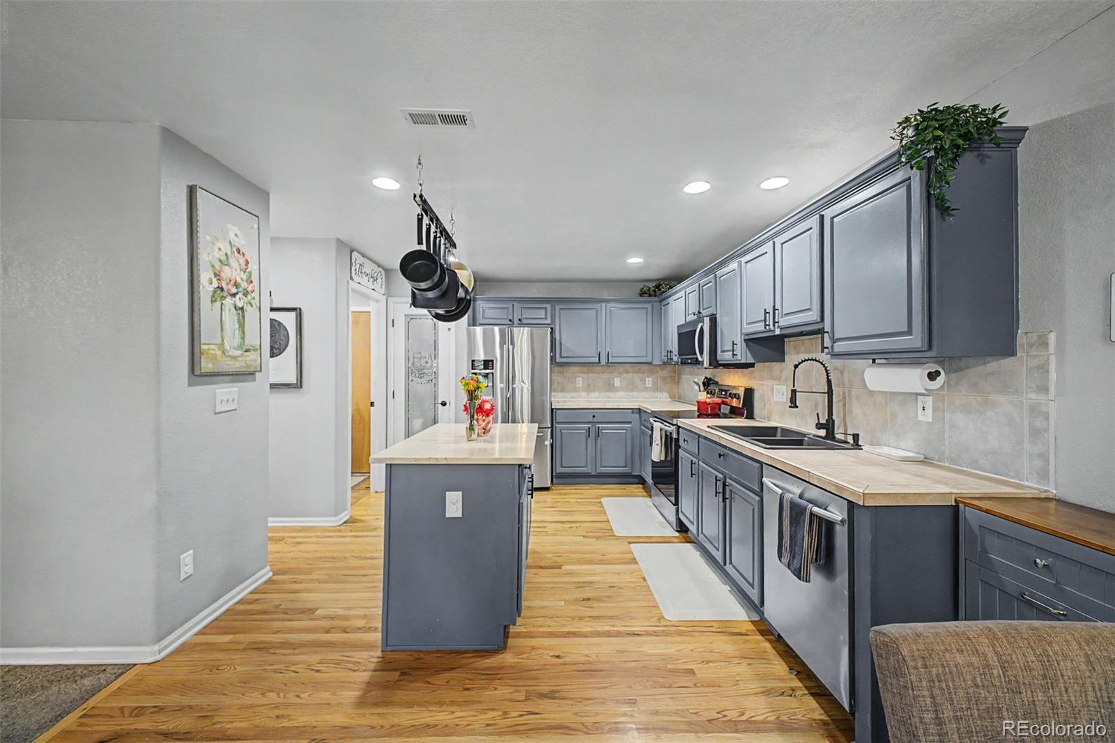 9622 Elk Mountain Circle Littleton CO 80125