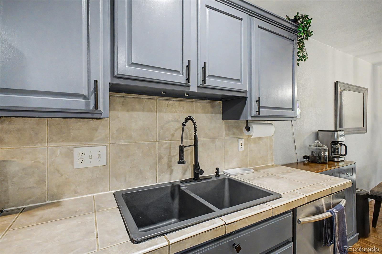 9622 Elk Mountain Circle Littleton CO 80125