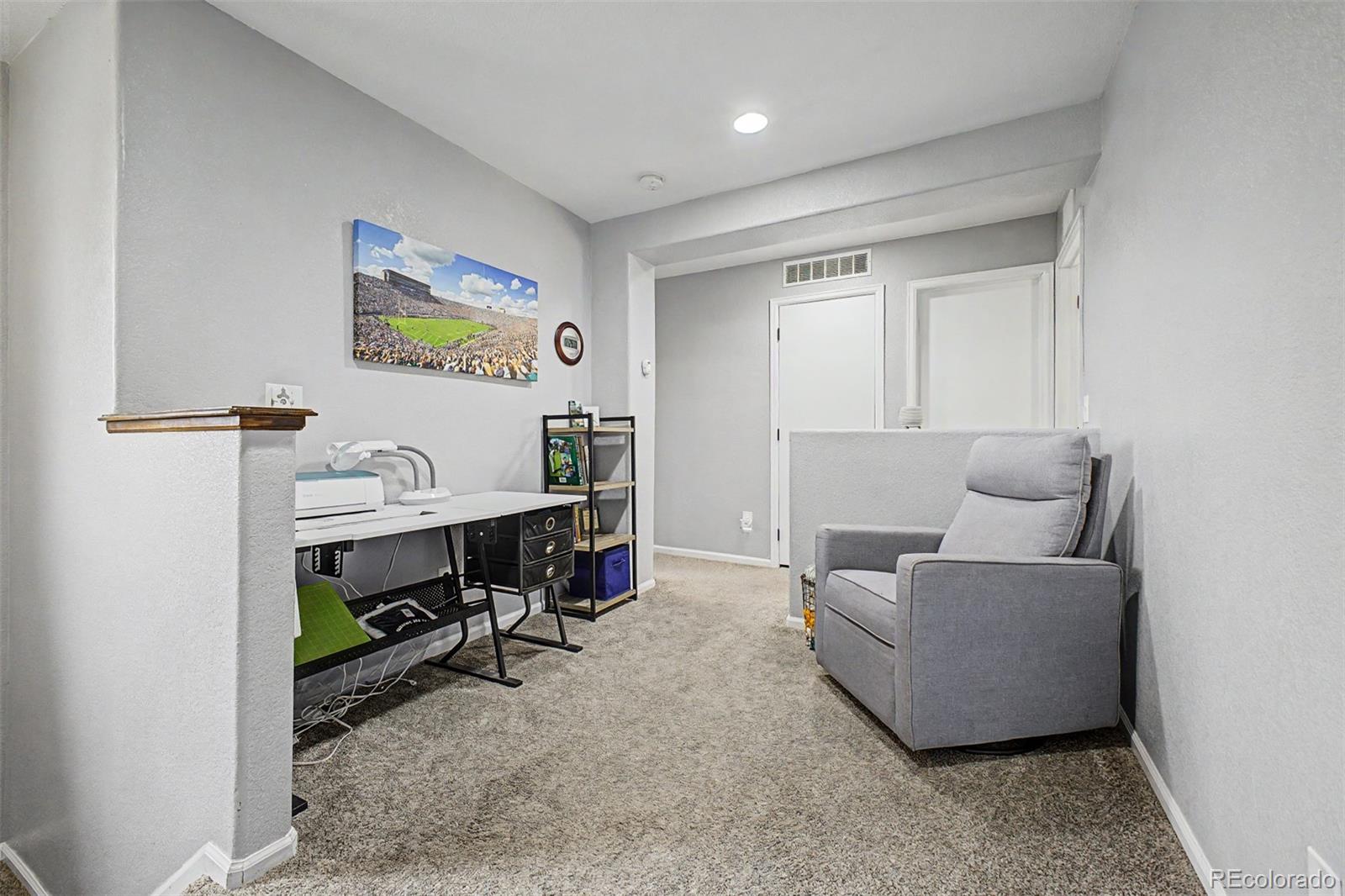 9622 Elk Mountain Circle Littleton CO 80125