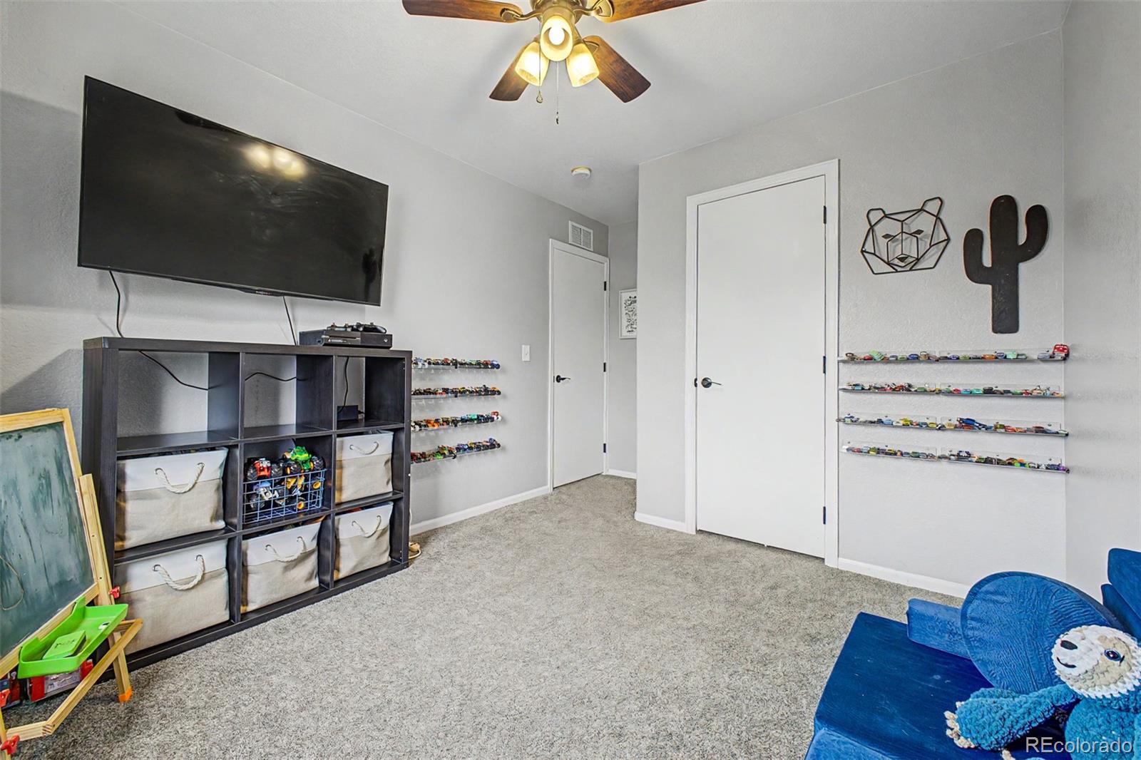 9622 Elk Mountain Circle Littleton CO 80125