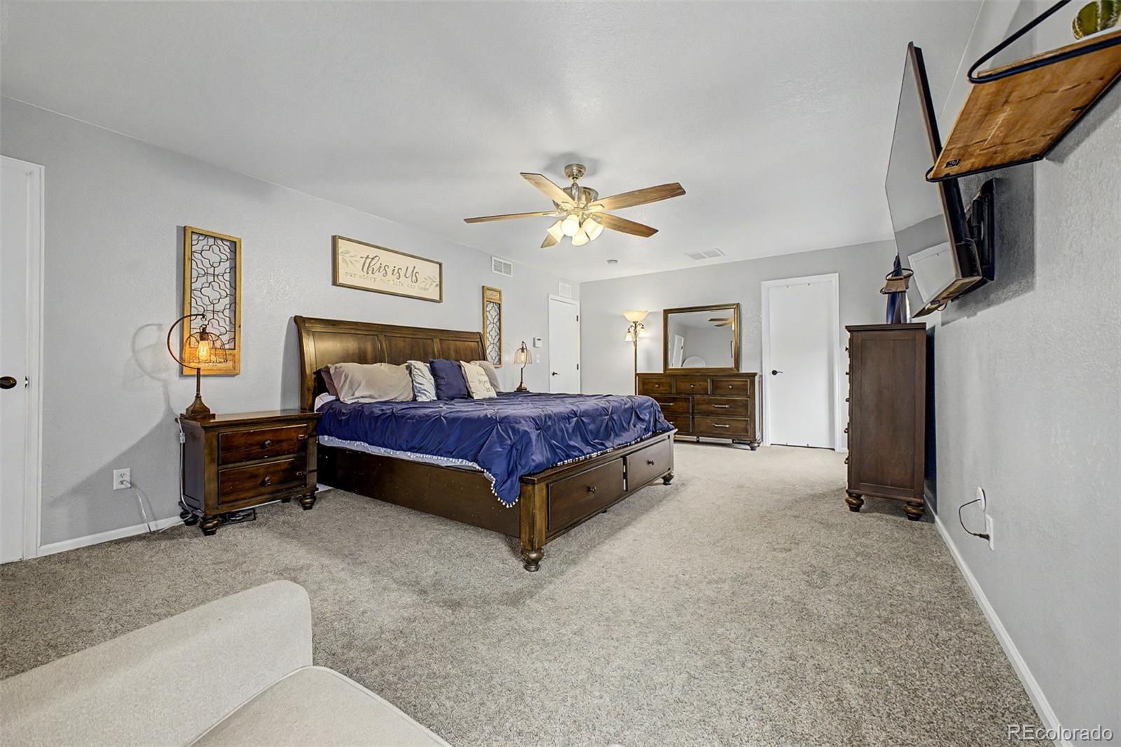 9622 Elk Mountain Circle Littleton CO 80125
