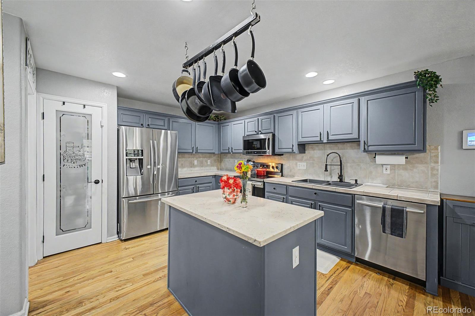 9622 Elk Mountain Circle Littleton CO 80125