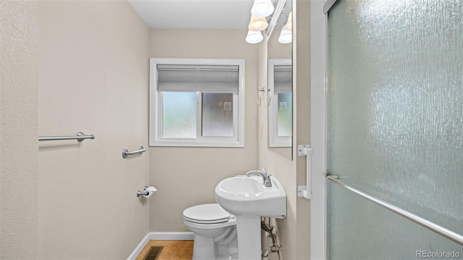 1050 Florence Avenue Colorado Springs CO 80905
