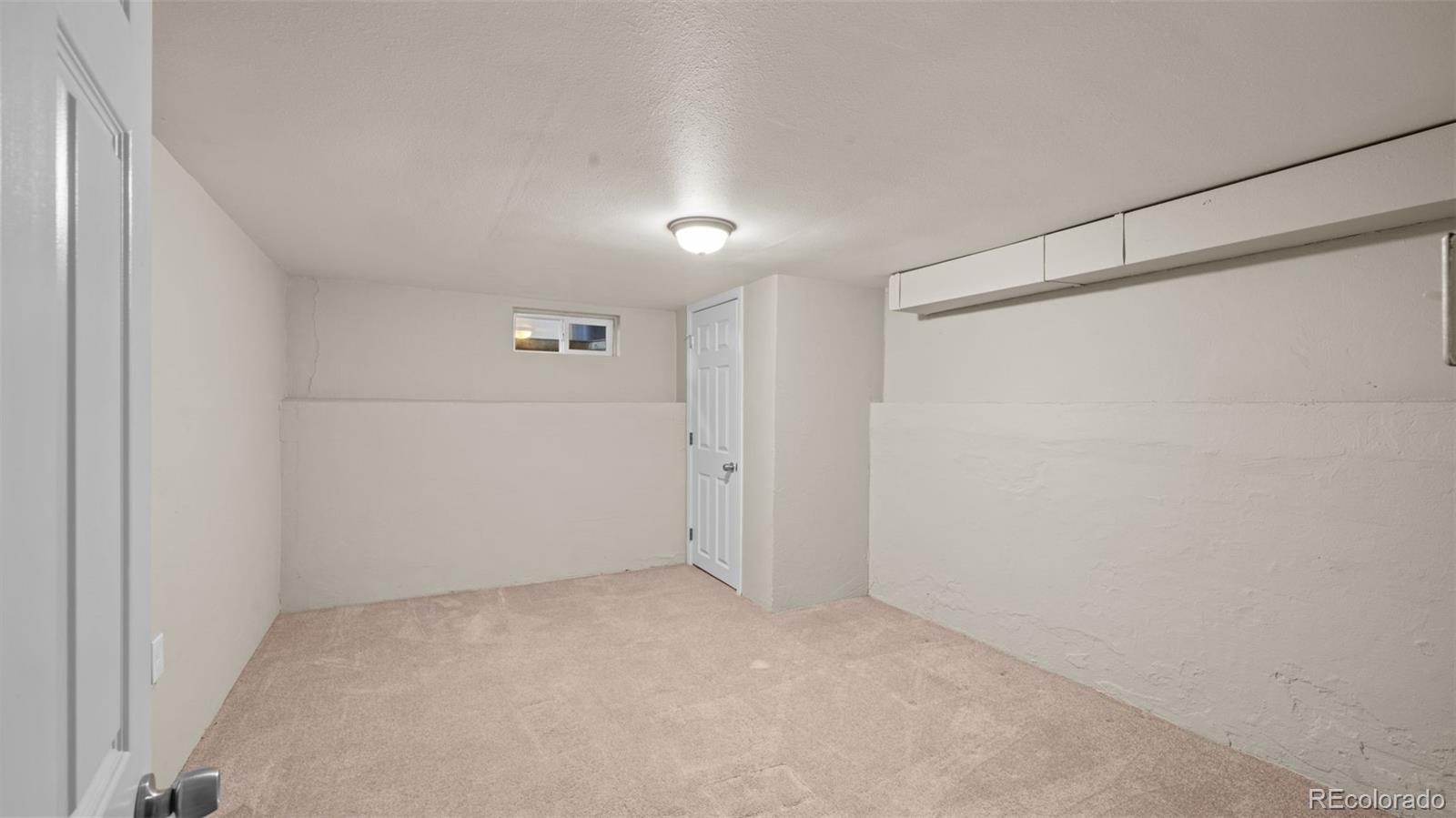 1050 Florence Avenue Colorado Springs CO 80905