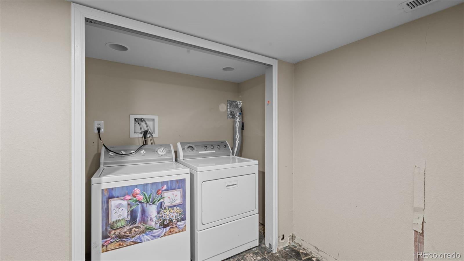 1050 Florence Avenue Colorado Springs CO 80905