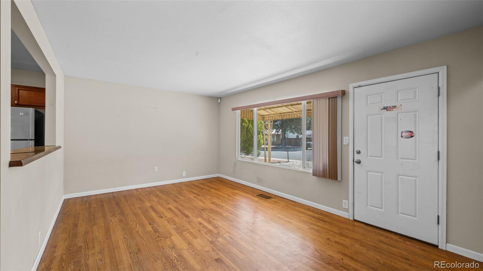 1050 Florence Avenue Colorado Springs CO 80905