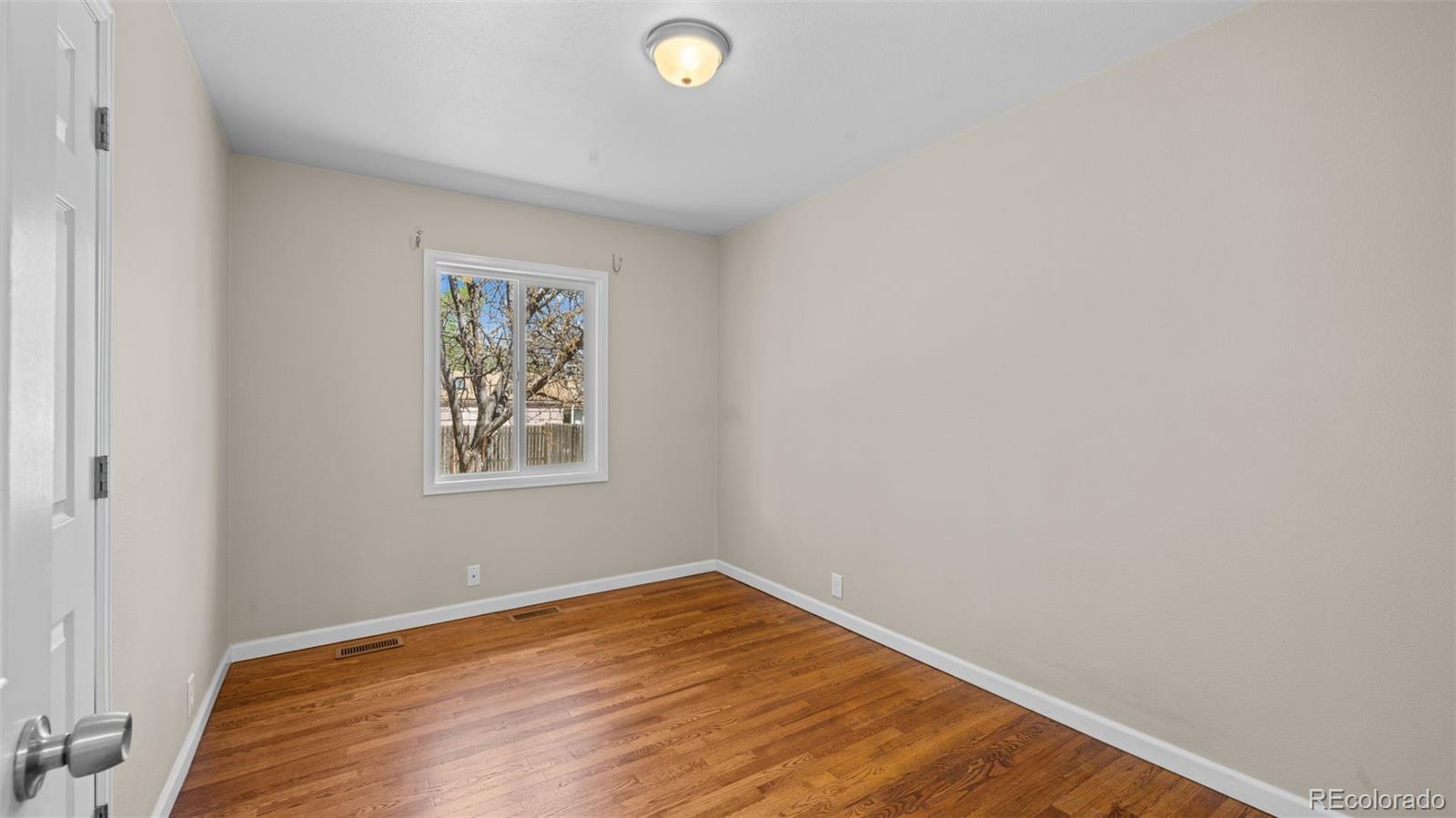 1050 Florence Avenue Colorado Springs CO 80905