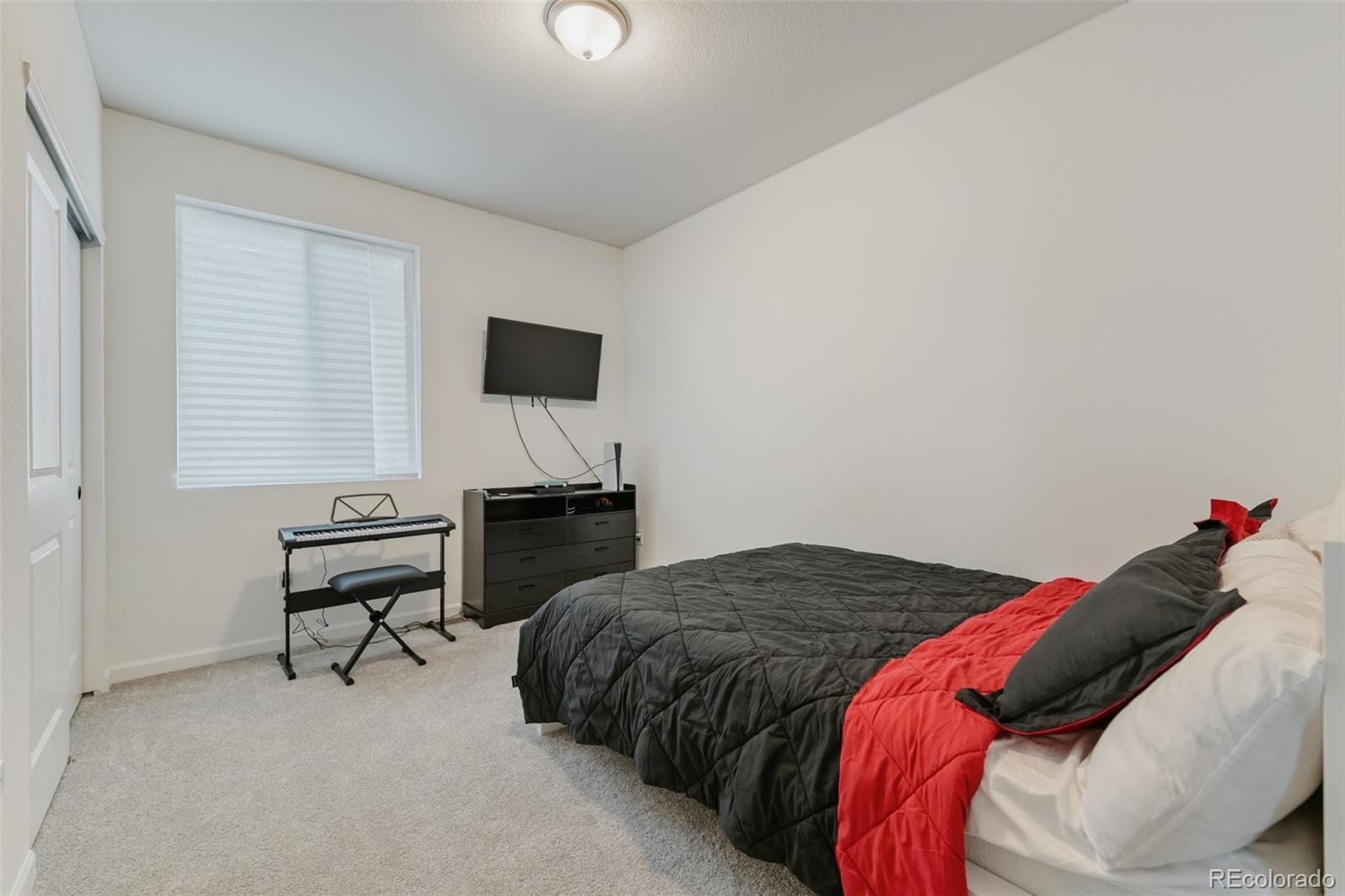 2922 Nectar Street Strasburg CO 80136